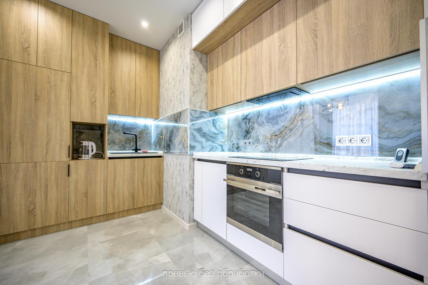 Светлая Квартира Новый Берег Odesa Room photo